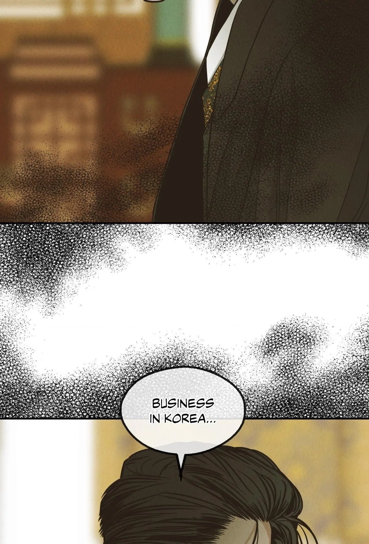 Payback, Chapter 74 image 054